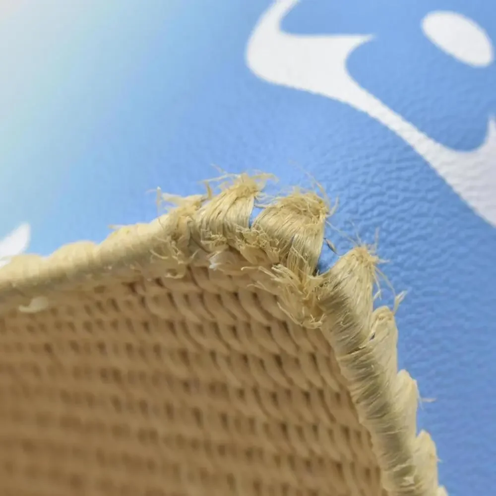 Louis Vuitton moderate discoloration